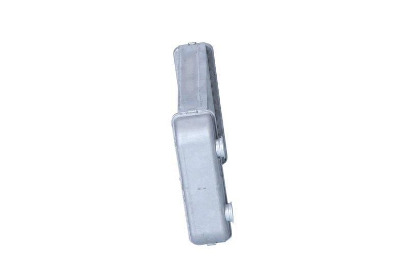 Купити 53611 NRF Теплообмінник