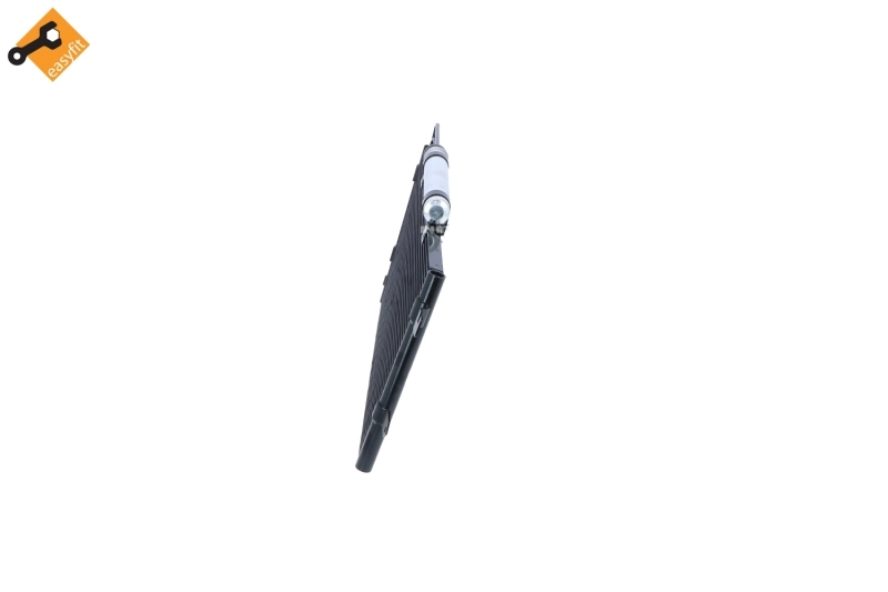 Конденсатор кондиціонера Maxgear AC830071 ціна, від 72.98 USD