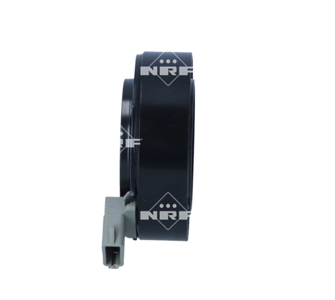 Купити Муфта компресора кондиціонера Ford Mondeo I GBP