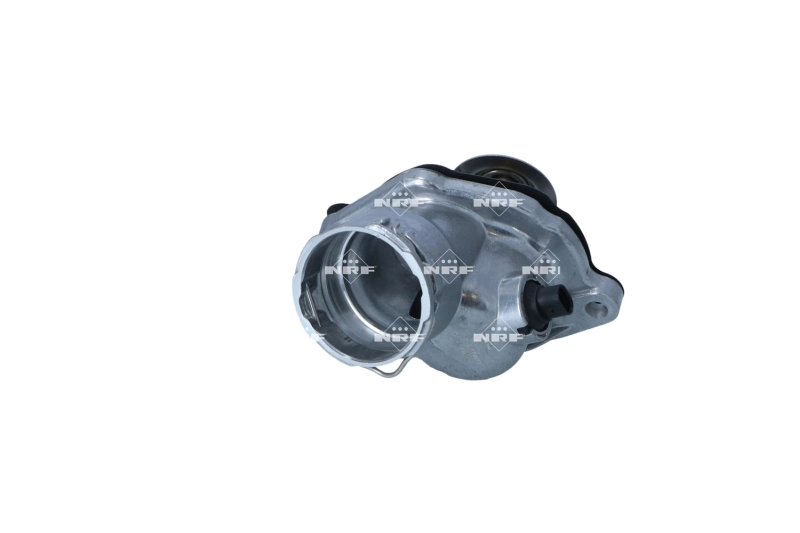 Термостат TE0183 Magneti Marelli