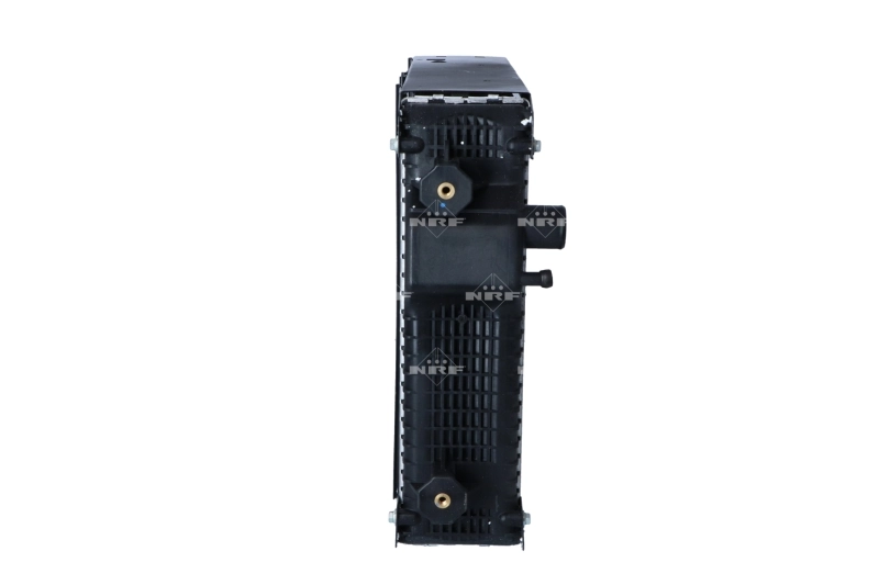Купити 54080 NRF Радіатор двигуна