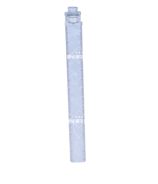Радіатор пічки BR514 Magneti Marelli