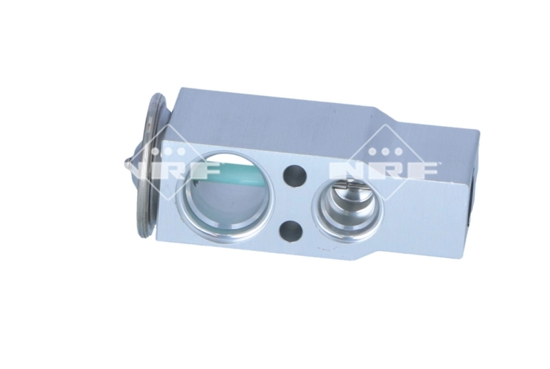 Клапан TRV, кондиціонера Polcar DVE05021 ціна, від 13.42 USD