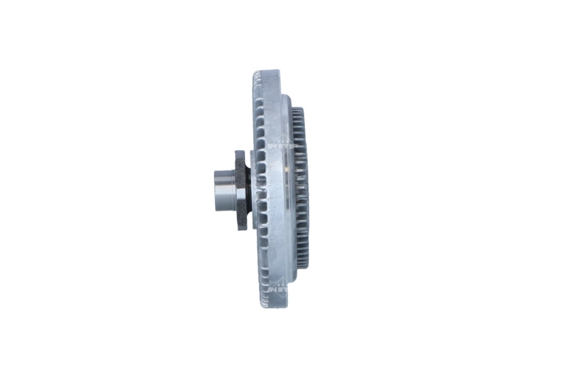  Вискомуфта вентилятора Volkswagen Golf 4