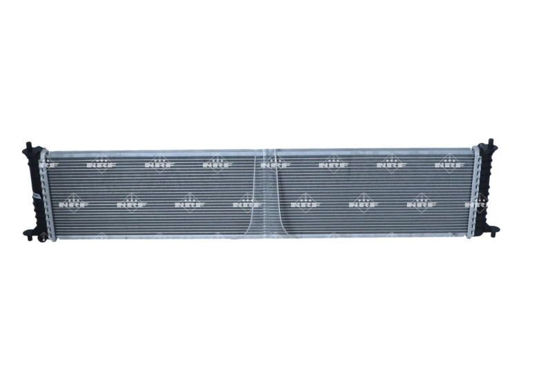 Радіатор основний FPS 85A345 ціна, від 96.62 USD