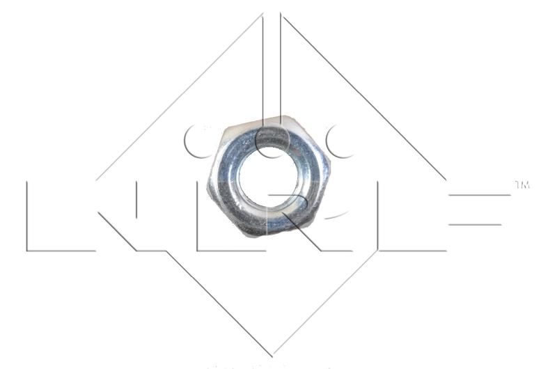 Купити 03096381 Opel Радіатор двигуна