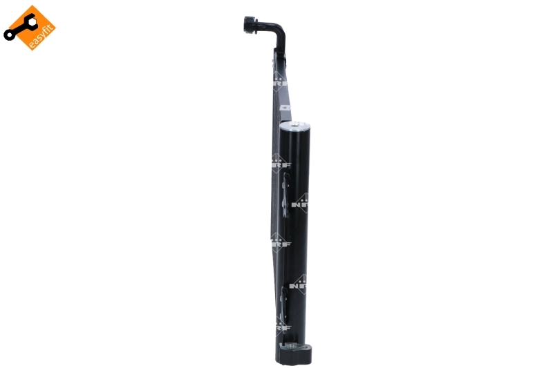 Конденсатор кондиціонера NRF 35480 ціна, від 69.09 USD