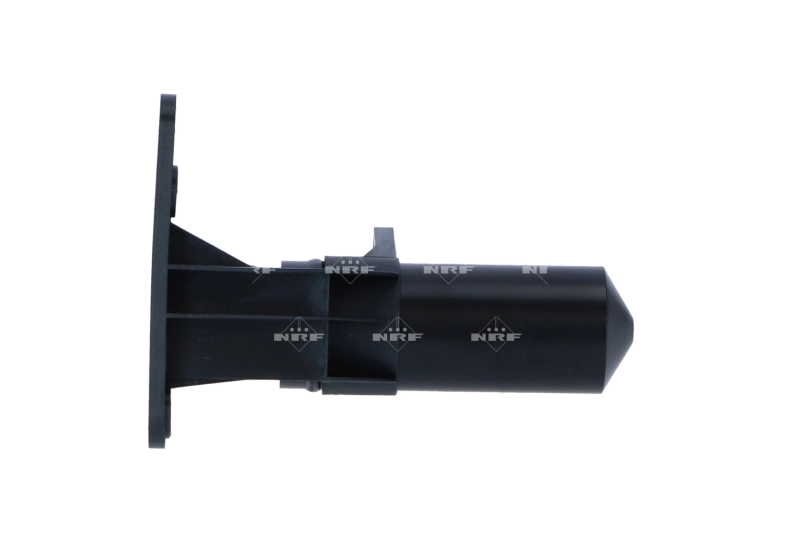 Ресивер-осушувач кондиціонера NRF 33199 ціна, від 26.00 USD