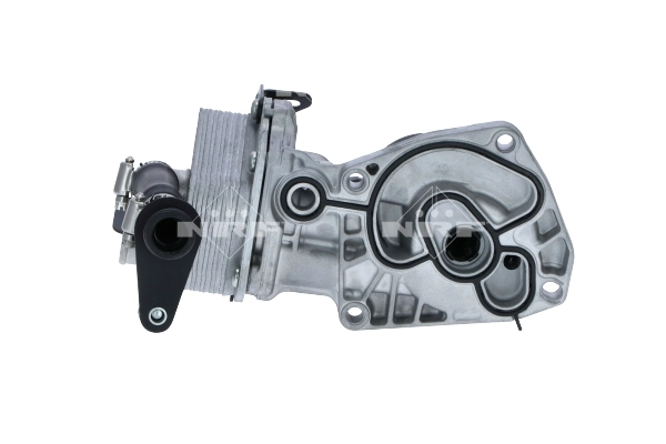Корпус масляного фільтра AND 30115151 ціна, від 48.46 USD