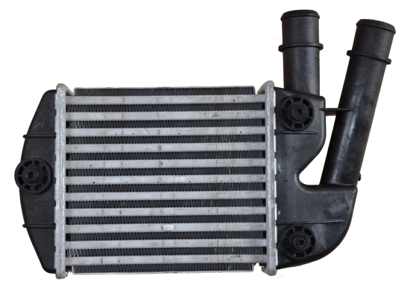 Купити Інтеркулер Fiat Panda II 169A
