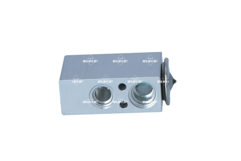 Клапан TRV, кондиціонера NRF 38553 ціна, від 32.88 USD