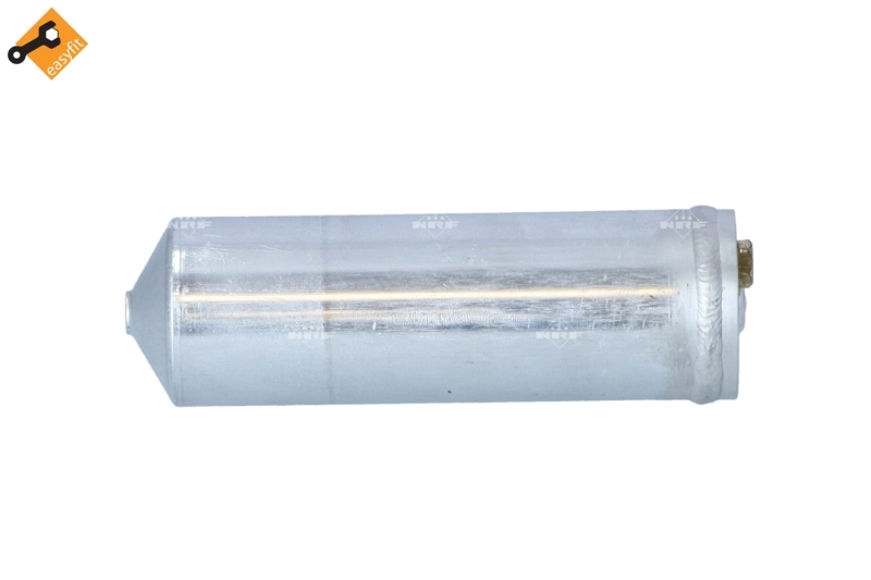 Ресивер-осушувач кондиціонера NRF 33028 ціна, від 10.35 USD
