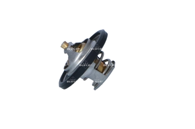 725154 NRF Авто термостат