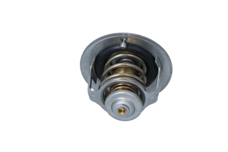 Автомобільний термостат NRF 725233 ціна, від 8.89 USD