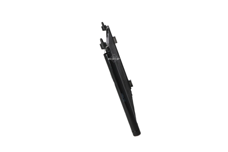 Радіатор кондиціонера BC820 Magneti Marelli