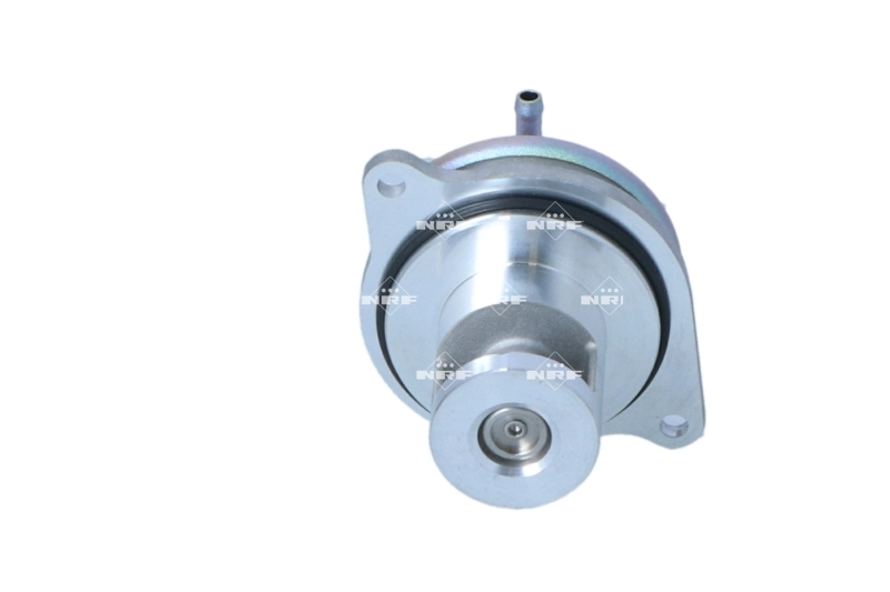 Клапан EGR Mercedes A хетчбек (W169) (2004 - 2012) ціна, від 36.85 USD