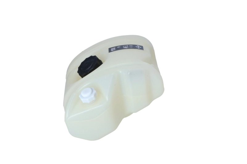 Бачок системи охолодження 5010514790 Renault (RVI)