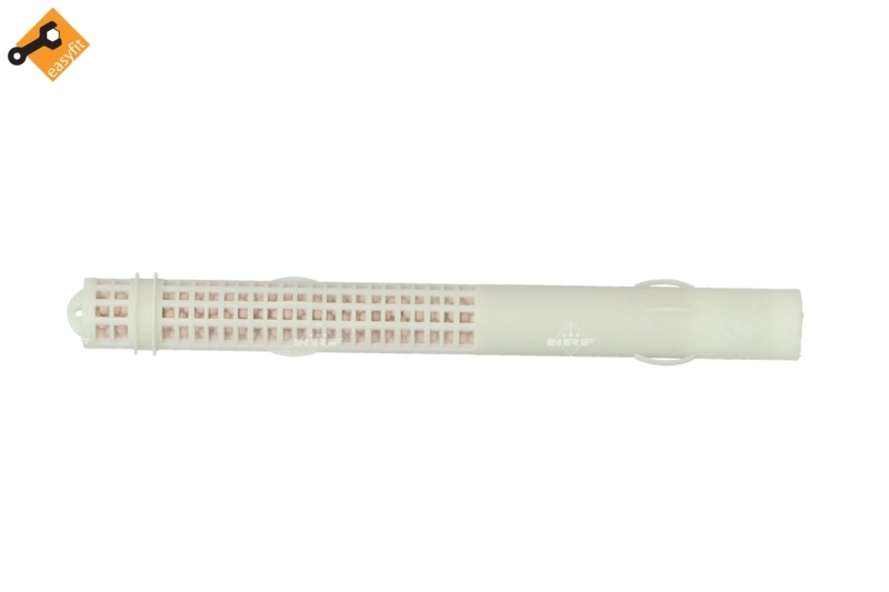 Ресивер-осушувач кондиціонера Santech 3713701 ціна, від 25.59 USD