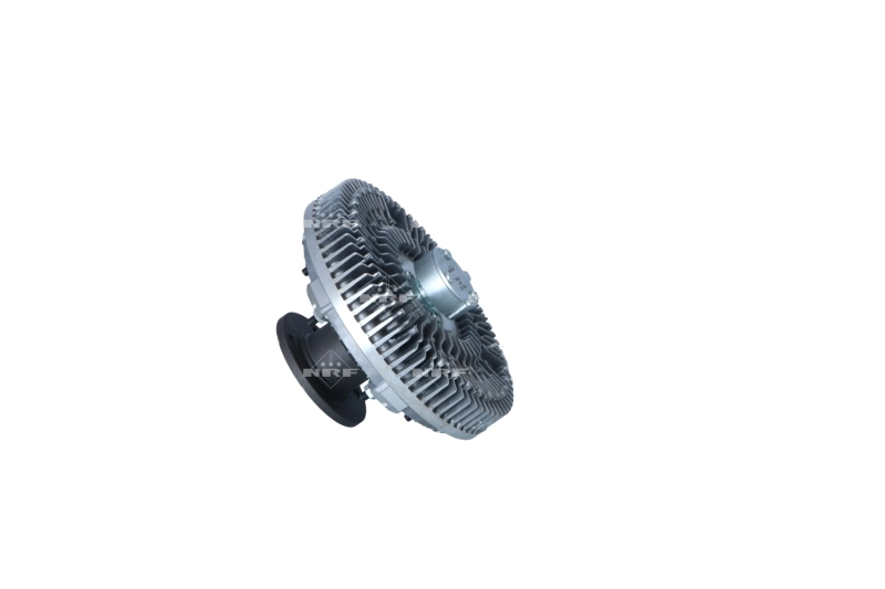Вискомуфта вентилятора NDSTHDFS22 Borg-Warner