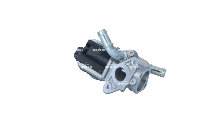 Клапан EGR NRF 48641 ціна, від 103.47 USD