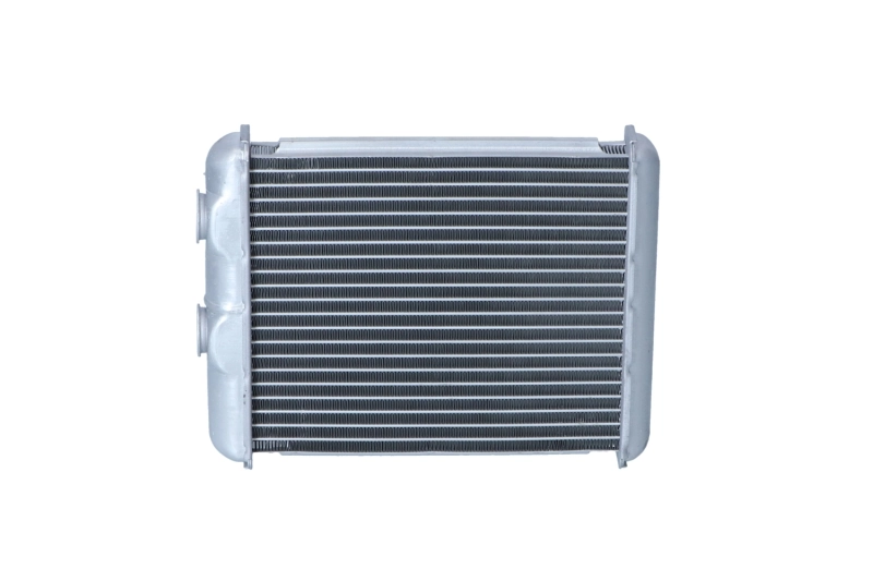 Радіатор пічки (обігрівача) Magneti Marelli BR407 ціна, від 25.33 USD
