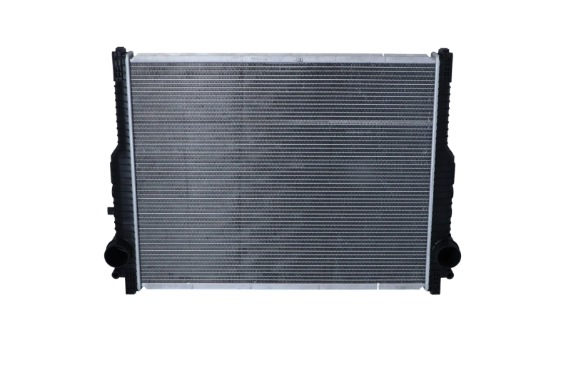 Купити 7420809775 Renault (RVI) Радіатор двигуна