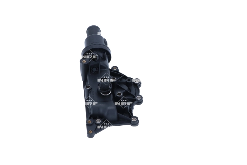 Кожух термостата Magneti Marelli TE0202 ціна, від 21.80 USD