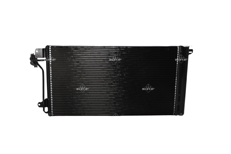 Конденсатор кондиціонера NRF 35622 ціна, від 106.40 USD