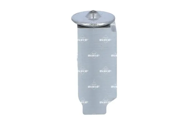 Купити 38750 NRF Клапан TRV, кондиціонера