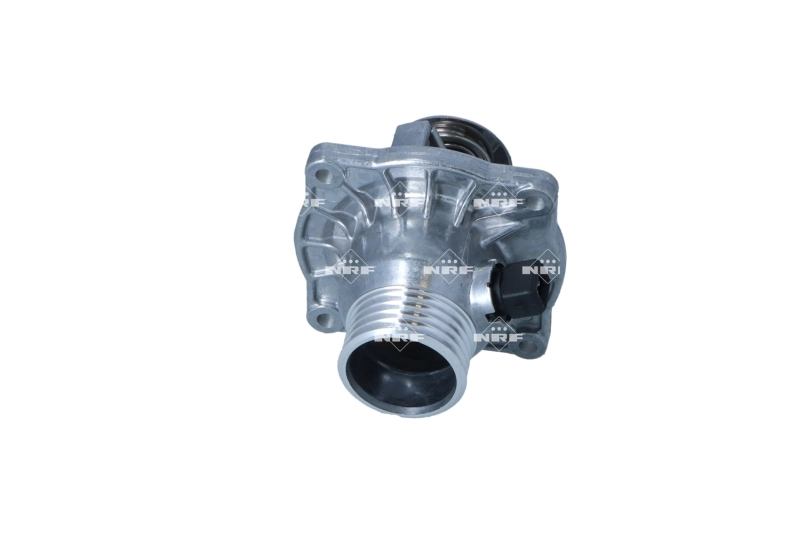 Автомобільний термостат NRF 725005 ціна, від 45.33 USD