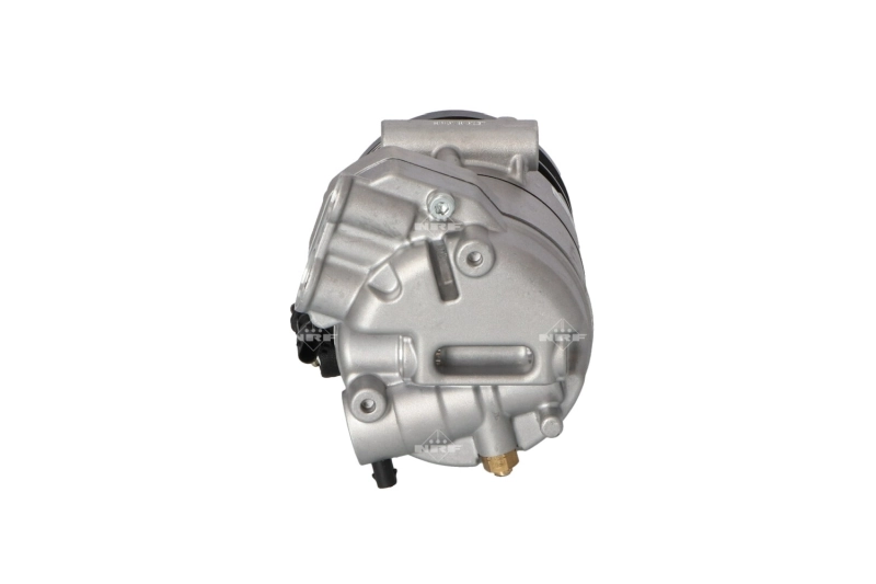 Компресор системи кондиціювання Polcar 5511KS2S ціна, від 270.21 USD