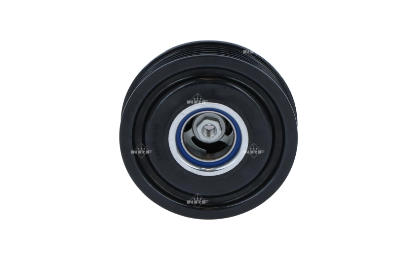 Шків компресора кондиціонера NRF 380055 ціна, від 62.58 USD