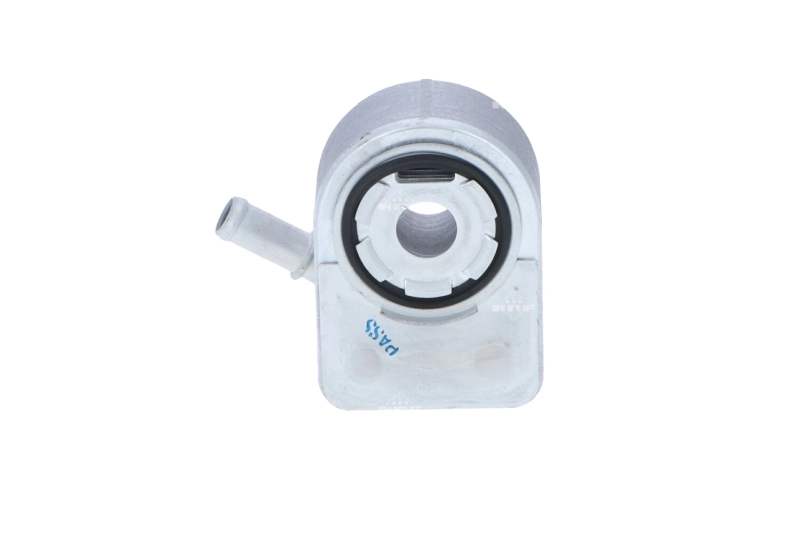 Радіатор масляний Q-fix Q1720239 ціна, від 32.18 USD