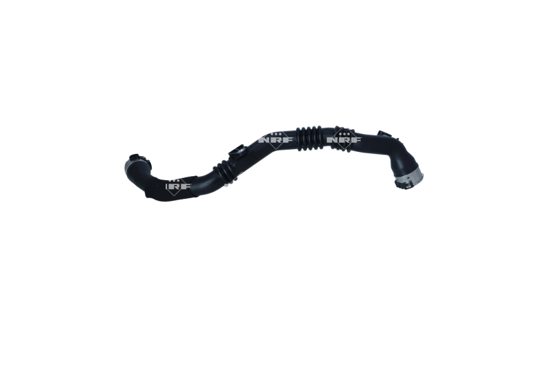 Трубка, що нагнітається NRF 166091 ціна, від 130.88 USD