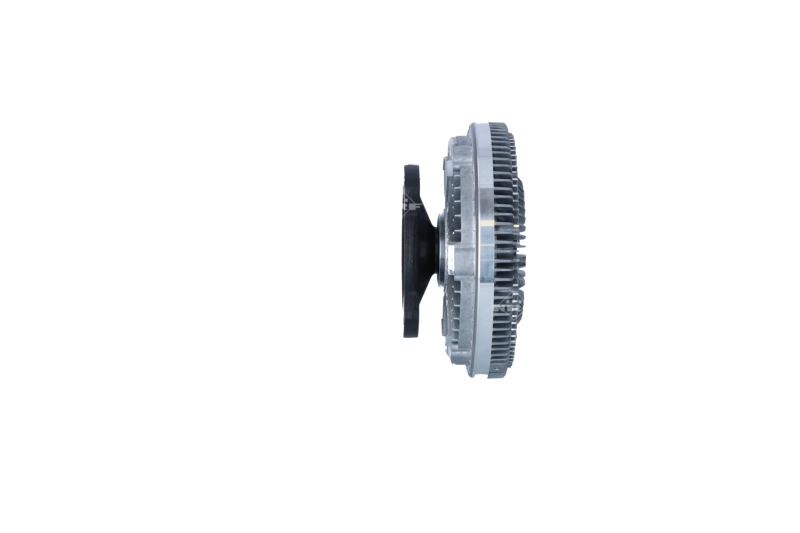 Купити Вискомуфта вентилятора Mercedes Benz Truck TRUCK ACTROS  