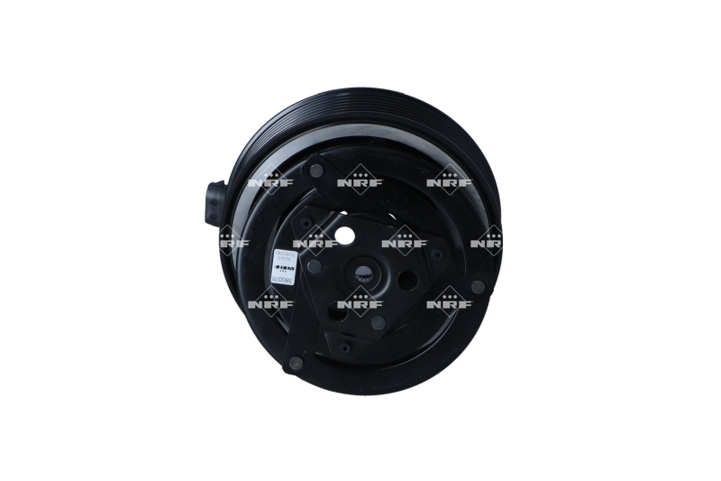 Шків компресора кондиціонера NRF 380078 ціна, від 74.46 USD