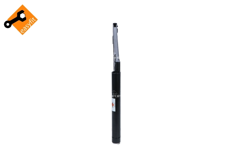 Конденсатор кондиціонера NRF 35481 ціна, від 82.35 USD
