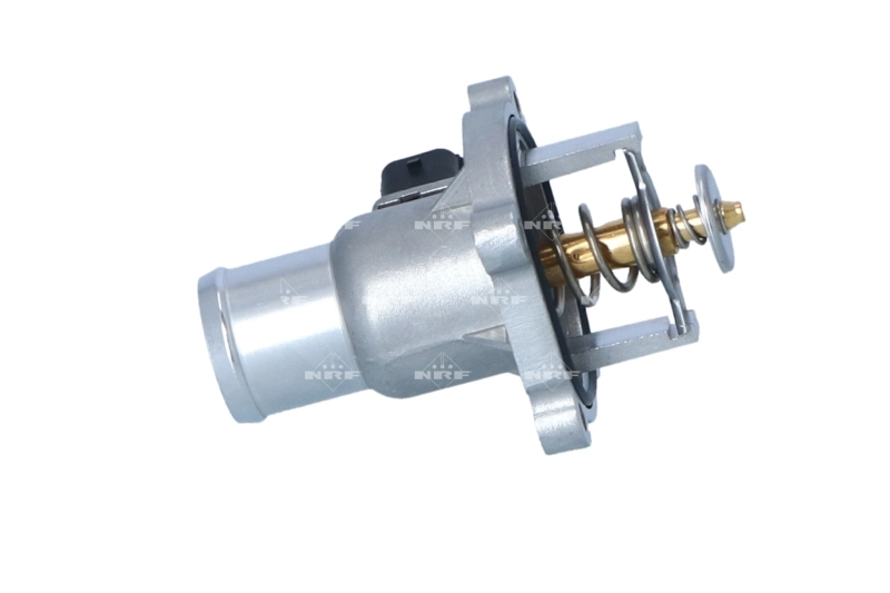 Автомобільний термостат NRF 725033 ціна, від 45.23 USD