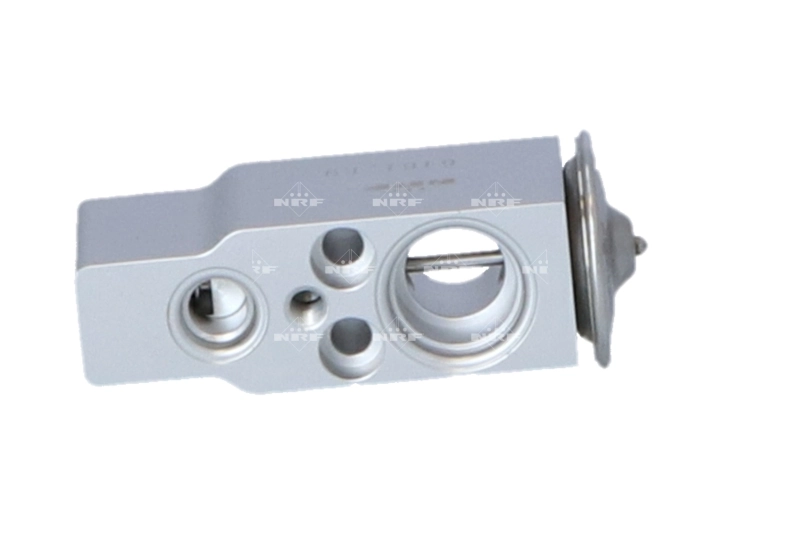 Клапан TRV, кондиціонера NRF 38374 ціна, від 17.92 USD