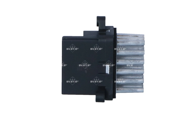 Резистор обігрівача NRF 342016 ціна, від 29.61 USD