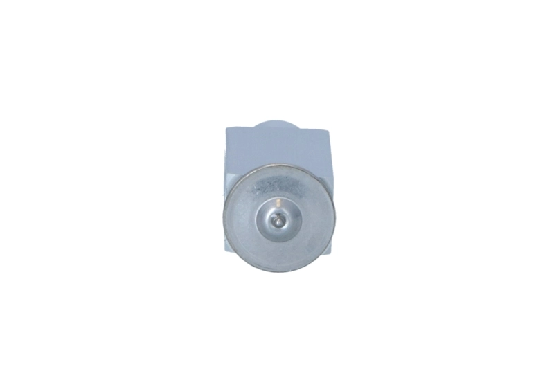Купити 21396727 Volvo Клапан TRV, кондиціонера