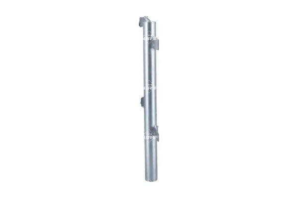 Радіатор кондиціонера AC943000S Mahle Original