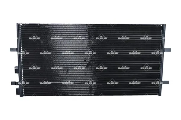 Конденсатор кондиціонера NRF 35846 ціна, від 90.09 USD