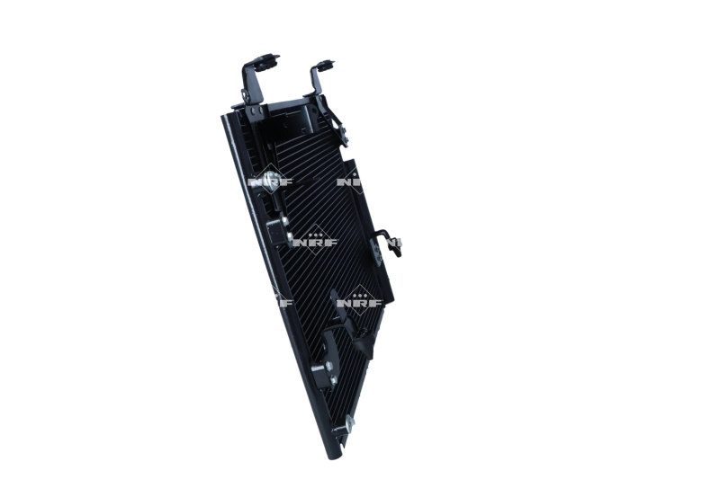 Купити AC830243 Maxgear Радіатор системи охолодження кондиціонера