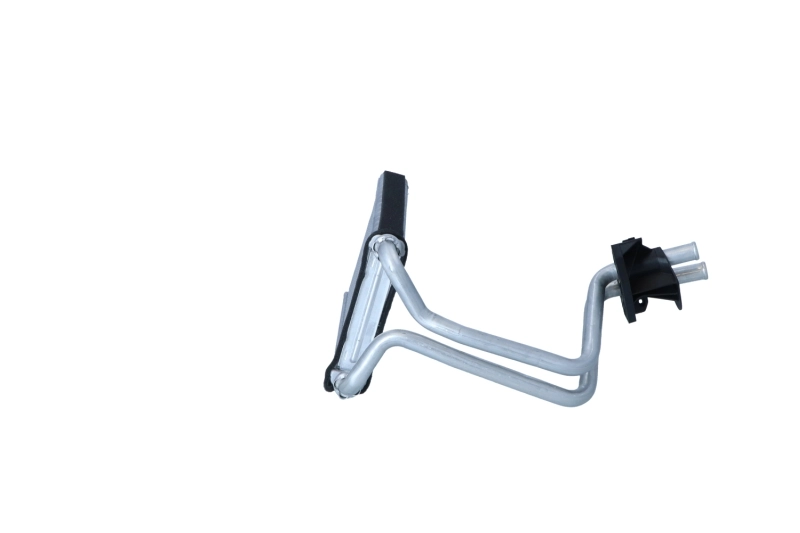 Купити Радіатор пічки Dodge Caliber SXT PM