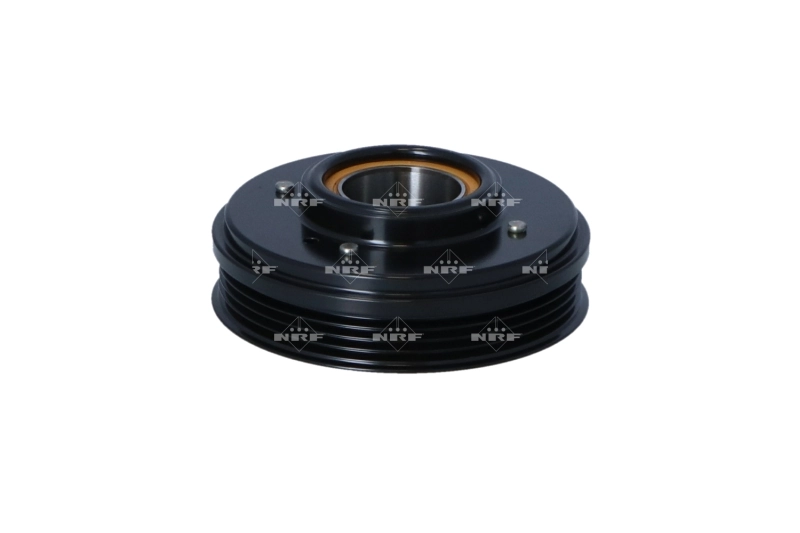 Шків компресора кондиціонера NRF 380009 ціна, від 65.28 USD