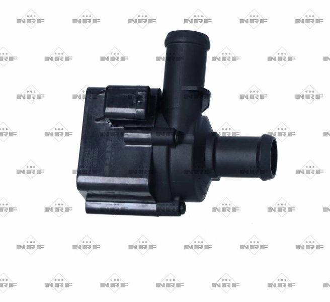 Водяний насос охолодження електричний додатковий NRF 390061 ціна, від 34.55 USD