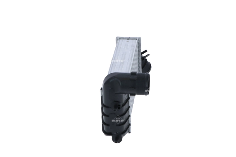 Інтеркулер 2381J81 Polcar