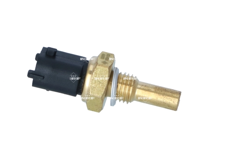 Термодатчик охолоджуючої рідини NRF 727028 ціна, від 7.59 USD