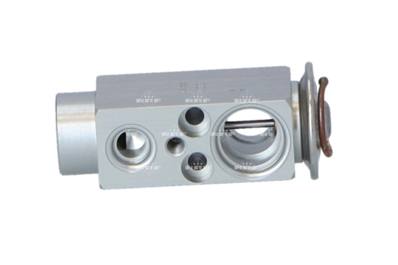 Клапан TRV, кондиціонера Polcar DVE10001 ціна, від 29.00 USD